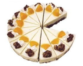 TORTE MOORA KELLOGS (318)